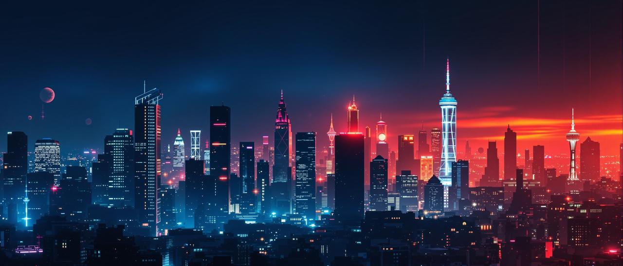 张天爱拍打戏几乎不用替身却受伤后默默忍着，明星的坚韧让粉丝看得心疼